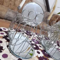 هفت سین|صنایع دستی و سایر لوازم تزئینی|کوهدشت, |دیوار