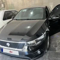 تارا وی۱پلاس ۱۴۰۴