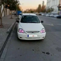 ریو مدل۹۰ بدون رنگ ب شرط کارشناسی شما