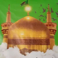 استخدام حسابدارخانم