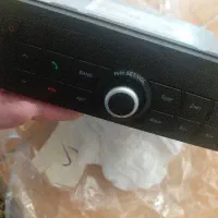 ضبط فابریکی کوییک.  نو