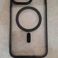 آیفون 15 پرومکس|موبایل|شریفآباد, |دیوار