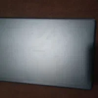 تبلتa7