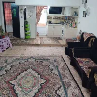 اجاره خانه ۷۰ متری مرکز شهر رشت|اجارهٔ خانه و ویلا|رشت, کوی قدس|دیوار