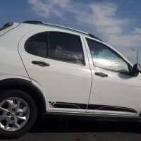 کوئیک R  مدل   1401