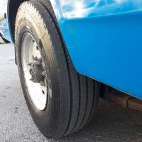 نیسان زامیادمدل ۹۶|خودرو سواری و وانت|بروجرد, |دیوار