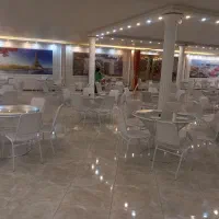 اجاره باغ با سالن پذیرای بزرگ و مجهز به امکانت ..|خدمات پذیرایی، مراسم|وحیدیه, |دیوار