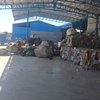استخدام کارگر و حسابدار
