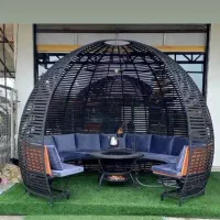 بازار یاب با پورسانت و حقوق نیازمندیم