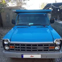 نیسان مدل ۱۴۰۱