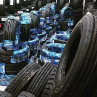حراج لاستیک/حتما قبل از خرید قیمت بگیرید/یکتا