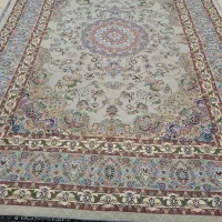 روفرشی طرح جدید 9متری|روفرشی|پاکدشت, شهرک امام رضا|دیوار