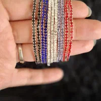 اکسسوری قیمت قبل|بدلیجات|بیرجند, |دیوار