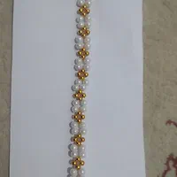 دستبند|بدلیجات|برازجان, |دیوار