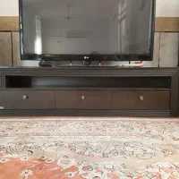 میز تلویزیون|میز تلویزیون|گنبد کاووس, |دیوار