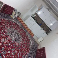 سوئیت مبله فردوس حاشیه ولایت مسافر|اجارهٔ کوتاهمدت آپارتمان و سوئیت|فردوس (خراسان), |دیوار