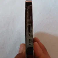 iphone 12 por|موبایل|تهران, استخر|دیوار