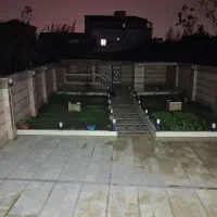 کارگر برای سنگ کاری