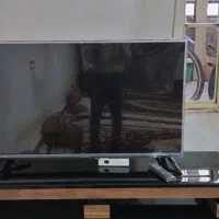 تلوزیون ارجی 43 اینچ