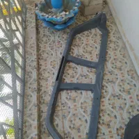 باربند آریسان