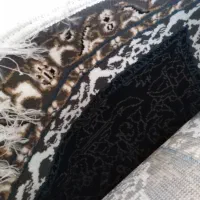 فرش قالی 6متری|فرش|کرمان, |دیوار