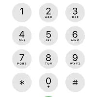 سیم کارت رند ایرانسل