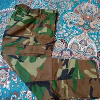 لباس پلنگی|لباس|ایوانکی, |دیوار