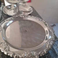 سلام میوه خوری