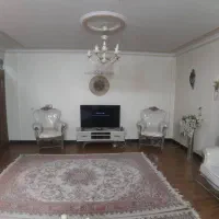 فروش فوری اپارتمان 85متری