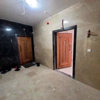 نوساز/ اسماعیل پور ۲۴/ دو واحدی|فروش آپارتمان|مشهد, حسین‌آباد|دیوار