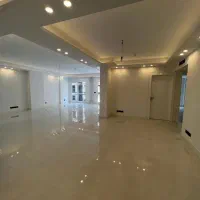 ۱۴۰متر _ فول مشاعات_ ۲ پارکینگ