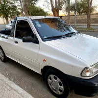 پراید 151|خودرو سواری و وانت|فنوج, |دیوار