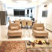 اجاره آپارتمان/ متراژ ۱۷۰ / طبقه ۷ / بلوار شیرودی|اجارهٔ آپارتمان|تنکابن, |دیوار