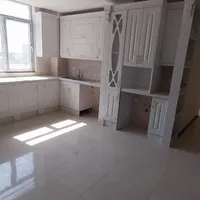 ۹۴متر بر کلهر بین نواب و رودکی (زیر قیمت فوری