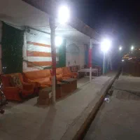 واگذاری کافه رستوران دشت عبدالون|کافی‌شاپ و رستوران|دوگنبدان, |دیوار