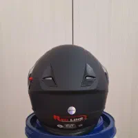 کلاه کاسکت ردلاین ۹۳۹|قطعات یدکی و لوازم جانبی|مینودشت, |دیوار