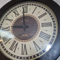 ساعت دیواری|ساعت دیواری و تزئینی|اردبیل, |دیوار