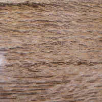 کود اذت شیمیایی