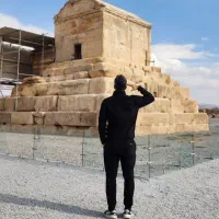 کسب درآمد با سایت وال گلد