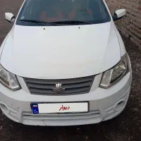 فروش ماشین|خودرو سواری و وانت|شهریار, رزکان|دیوار