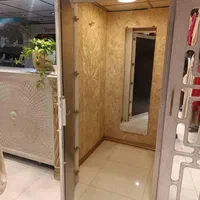 فروش کلیه اجناس فروشگاه پوشاک|فروشگاه و مغازه|تهران, منیریه|دیوار
