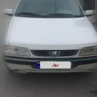 پژو تیوفایو