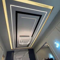 کناف ایران|خدمات پیشه و مهارت|رامسر, |دیوار