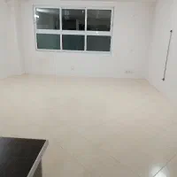 رهن و اجاره آپارتمان کابل مغان کوثر|اجارهٔ آپارتمان|شاهرود, |دیوار