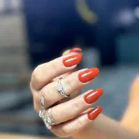 خدمات آرایشگری