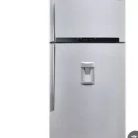 فروش یخچال ال جی
