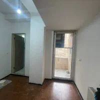 فروش-واحد-95-متری-laquo-کرشته-پشت-اداره-برق-raquo