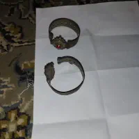 دستبند|زیورآلات و اکسسوری|رضویه, |دیوار