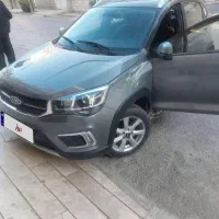 ایکس ۲۲ تک برگ سند تمیز خونگی