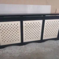 کاور شوفاژ|آبگرمکن، پکیج، شوفاژ|رشت, پل تالشان|دیوار